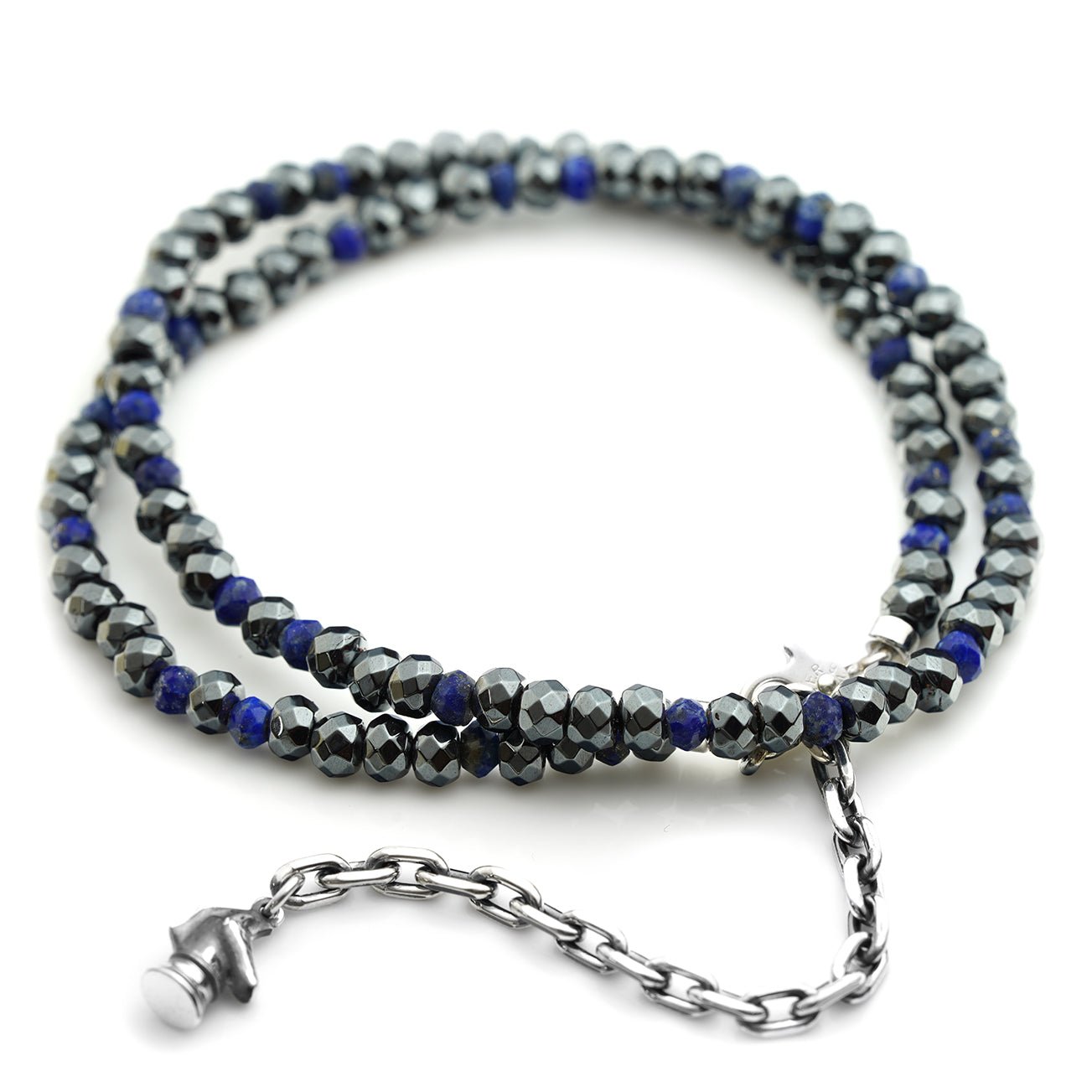 BR742｜ブレスレット【プエルタ・デル・ソル公式サイト｜PUERTA DEL SOL】