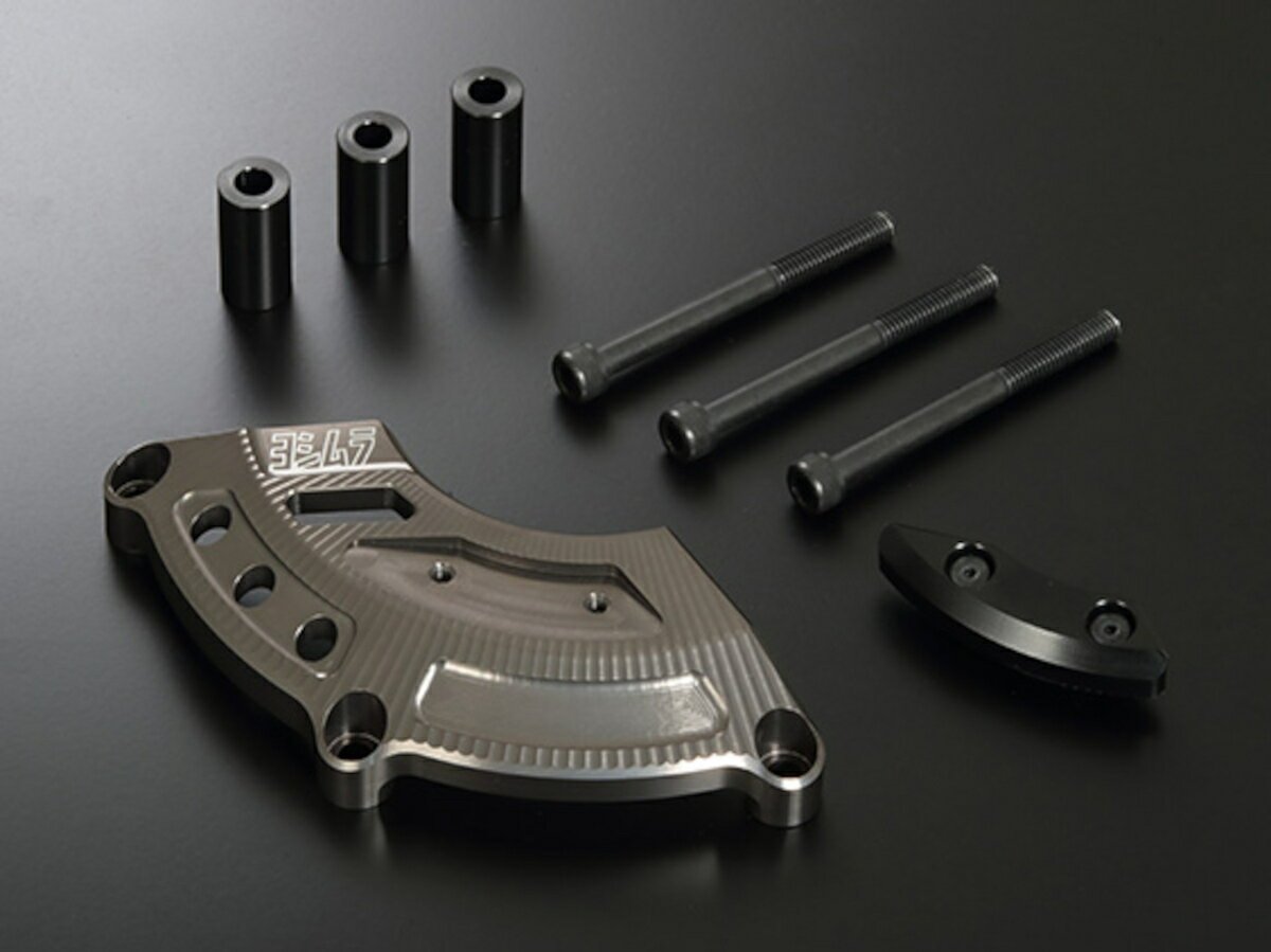 楽天市場】z900rs ヨシムラ ラジエターの通販