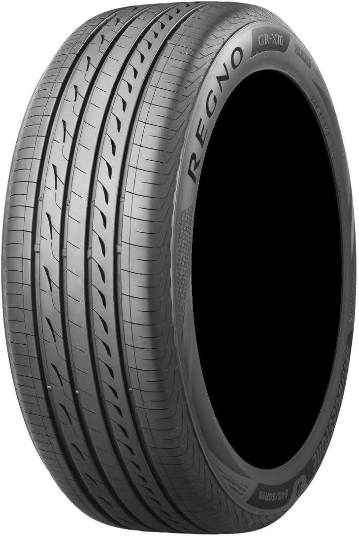 楽天市場】ブリヂストン レグノ 235/45r18の通販