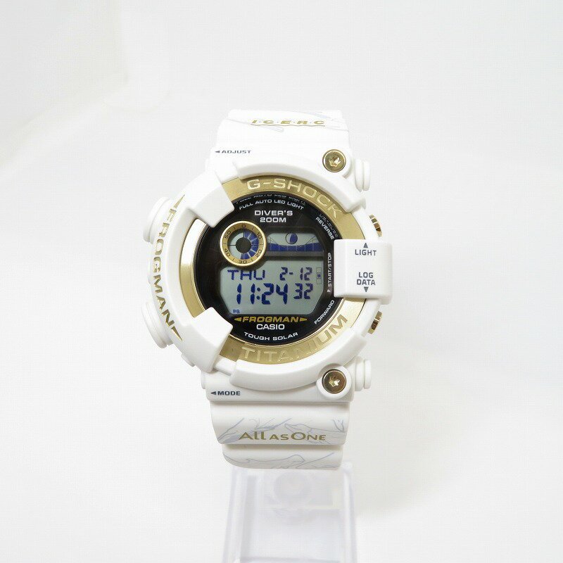 楽天市場】GW-8201K-7JRの通販