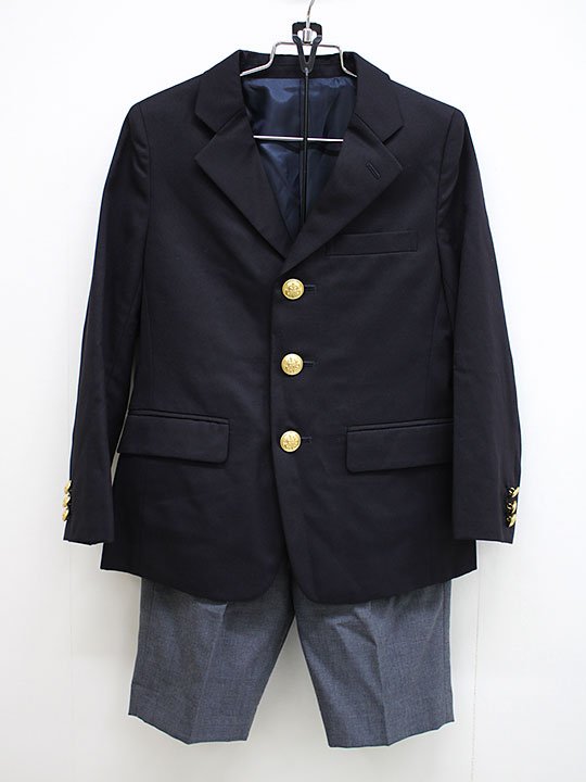 楽天市場】受験服 120 ドレッサージュの通販