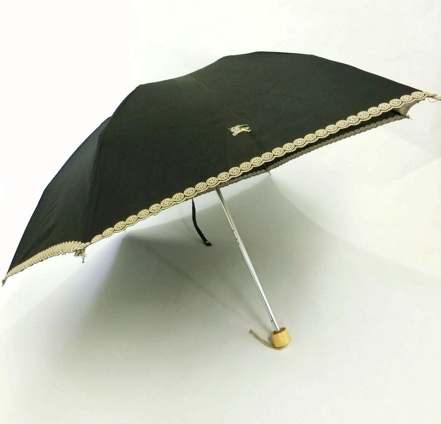 楽天市場】バーバリー 日傘の通販