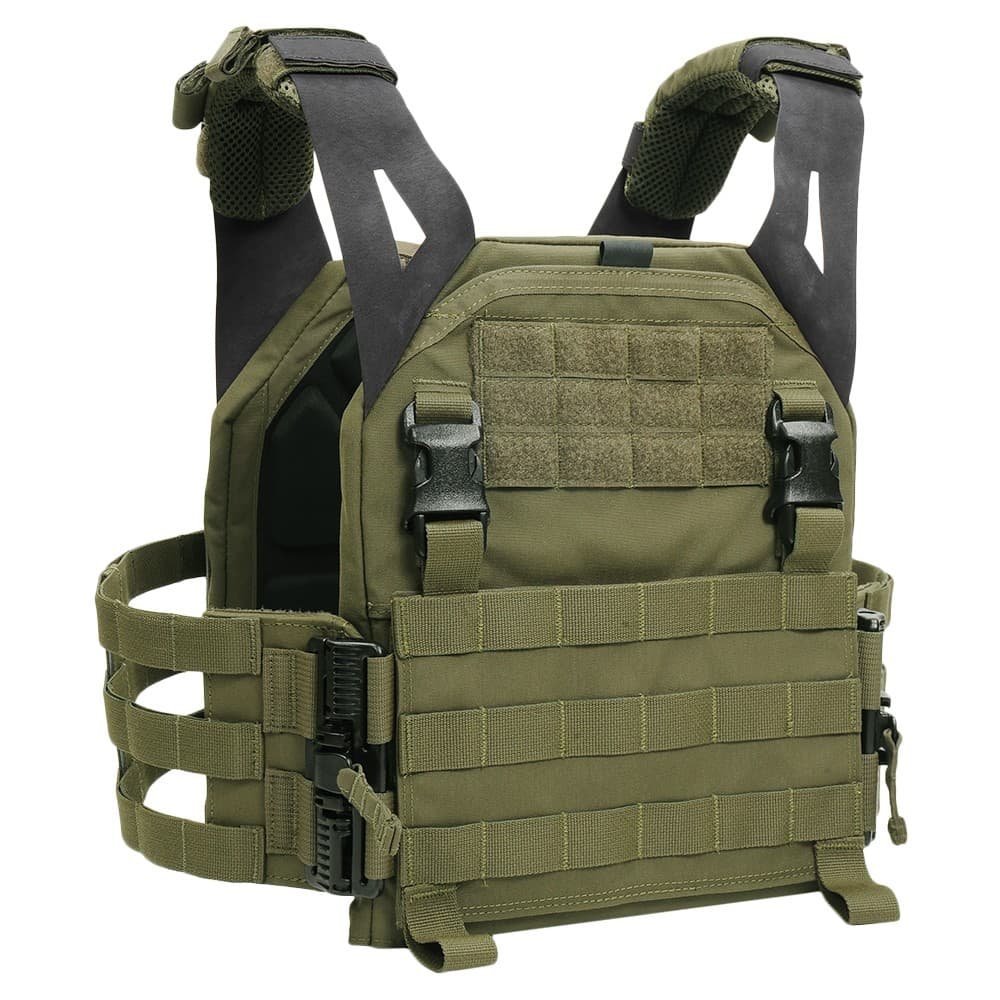 楽天市場】warrior assault systems v2の通販