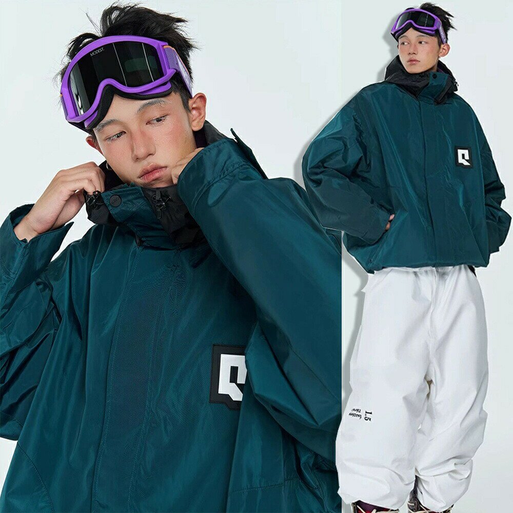 1k83bvake8a3wri2.jpg