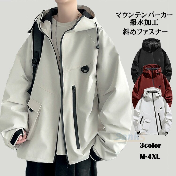 sk24030802.jpg