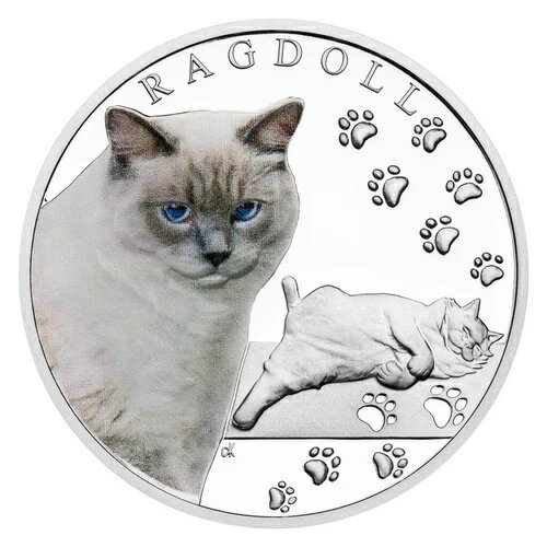 楽天市場】猫 銀貨の通販