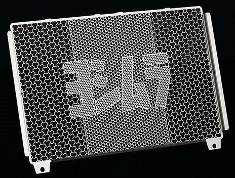 楽天市場】z900rs ヨシムラ ラジエターの通販