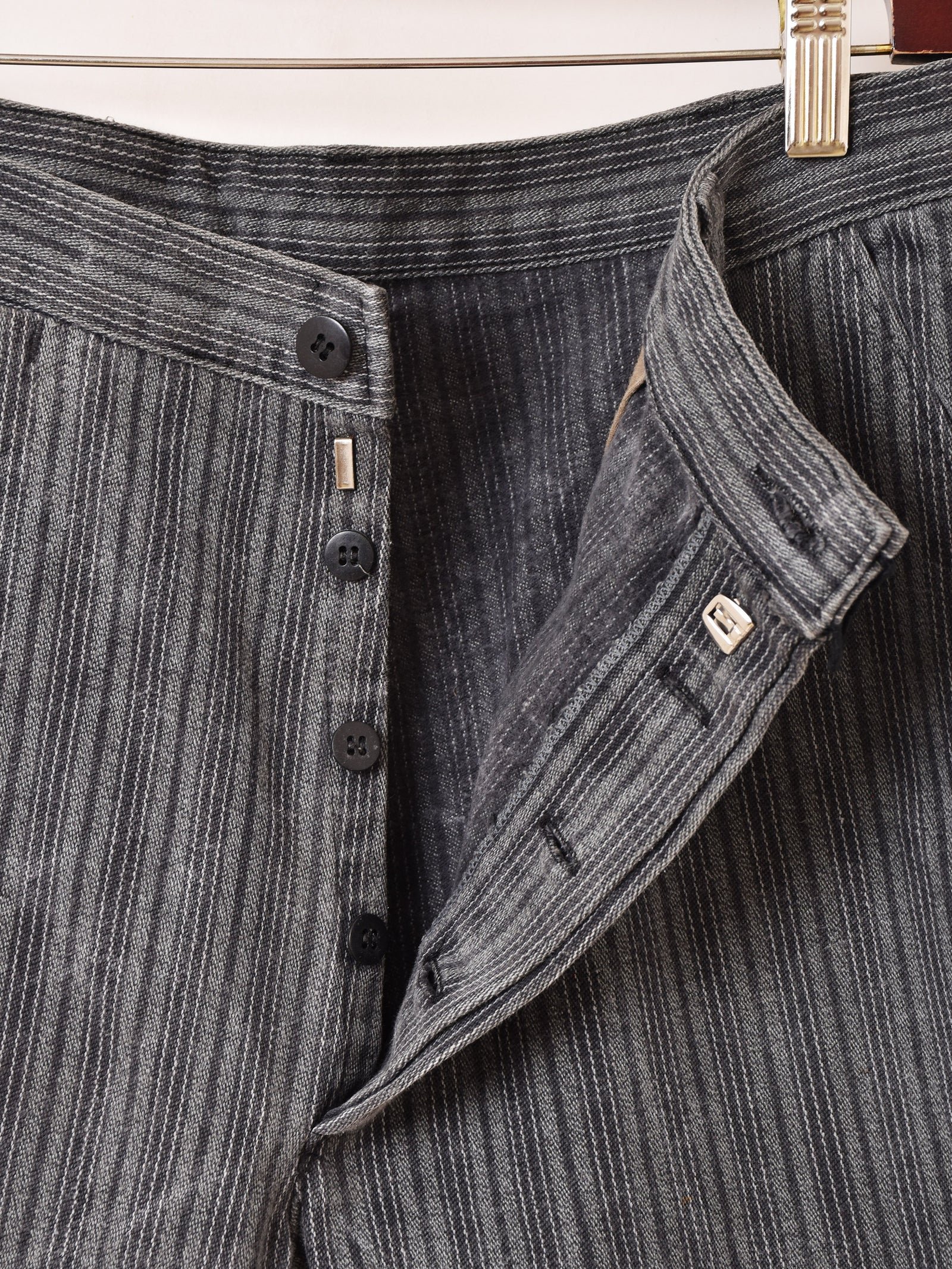 B03_8074_b7548058-c0cb-4bdb-