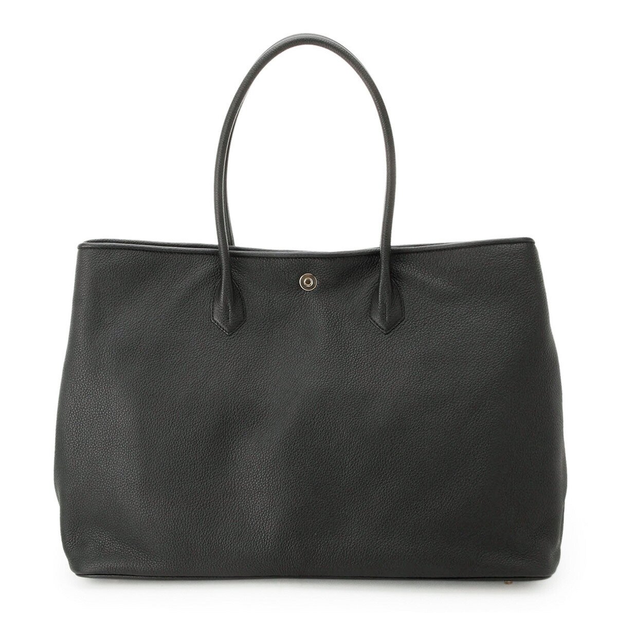 楽天市場】シセイ Cisei トートバッグ メンズ 0941 ld nero 0941 TOTE