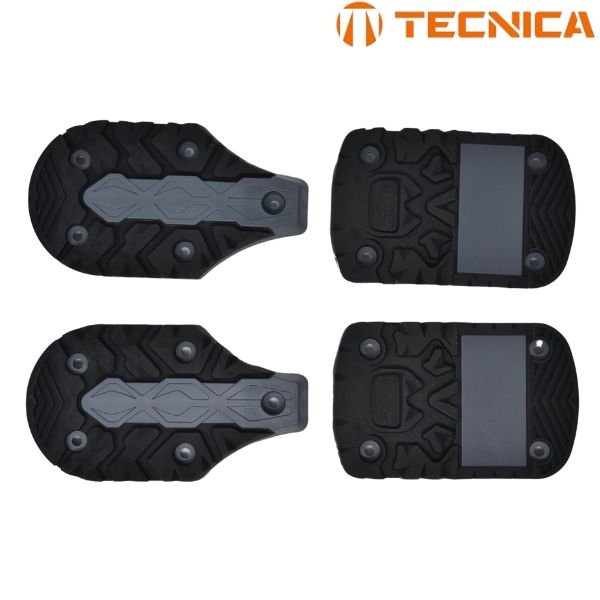 楽天市場】テクニカ 交換用 グリップウォーク ソール マッハ TECNICA