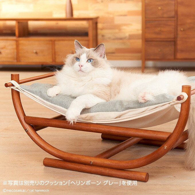 楽天市場】【ランキング多数受賞】necosekai(ネコセカイ) キャット