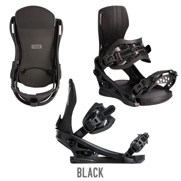 楽天市場】FLUX フラックス 24-25 XF エックスエフ 早期予約 2024-2025