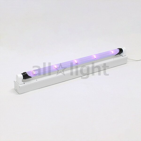 楽天市場】東芝 冷陰極蛍光ランプ（蛍光灯） 3波長形昼白色 全長