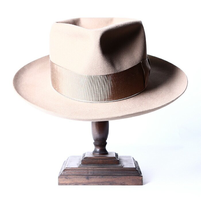 楽天市場】GLAD HAND グラッドハンド / 「JOHN G 