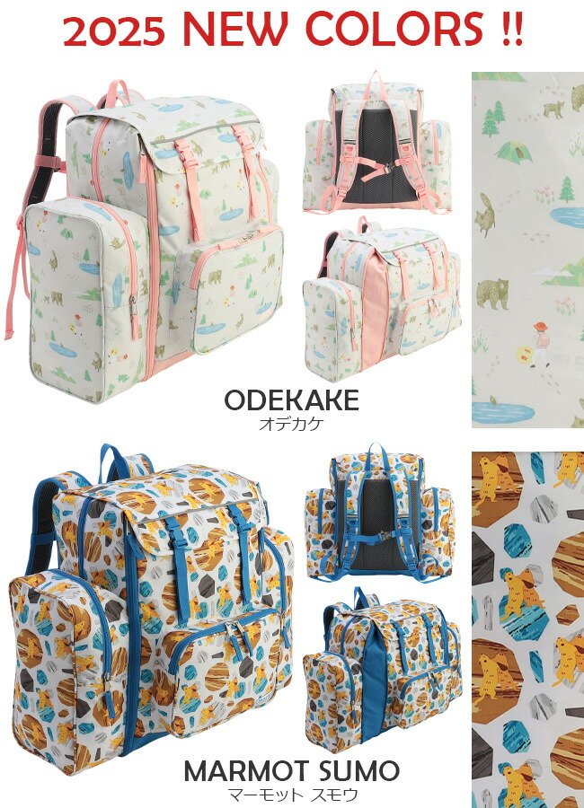 楽天市場】【追加最大+20倍 3/1限定】公式認定店 林間学校 リュック