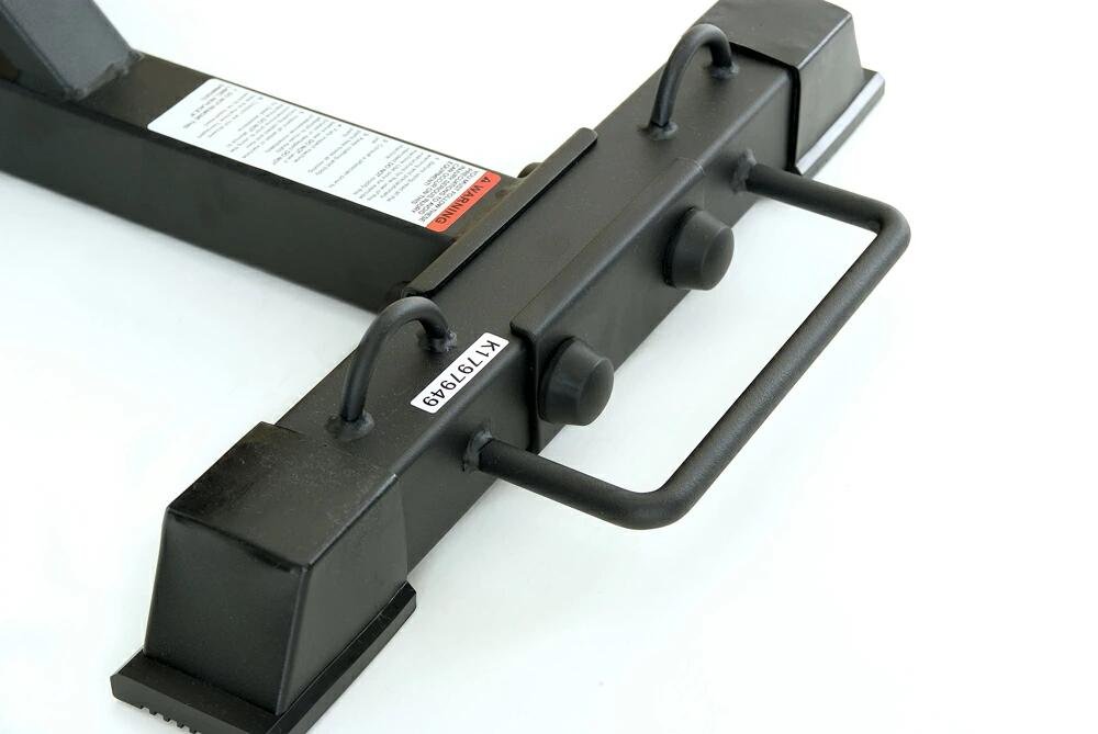 楽天市場】シシースクワット スクワットマシン トレーニング器具