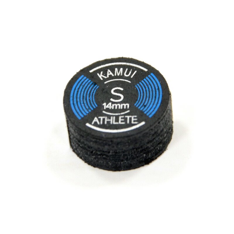 Hercules ビリヤード用タップ Hercules ビリヤード用タップ Hercules