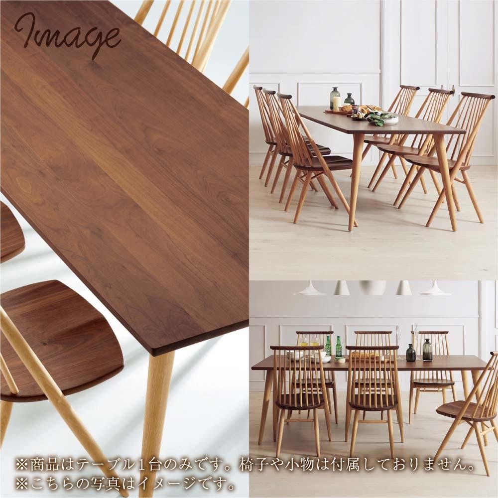 楽天市場】【ふるさと納税】【KASHIWA】CIVIL(シビル) ダイニング