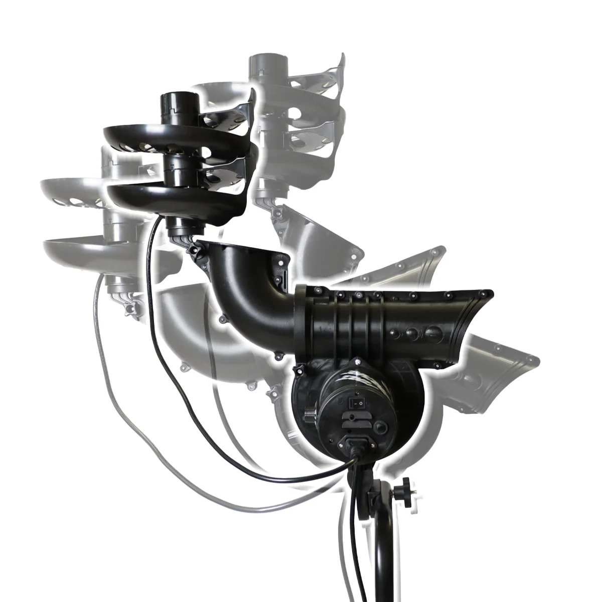 楽天市場】【 フィールドフォース 公式】フォースマシン 専用 自動供給