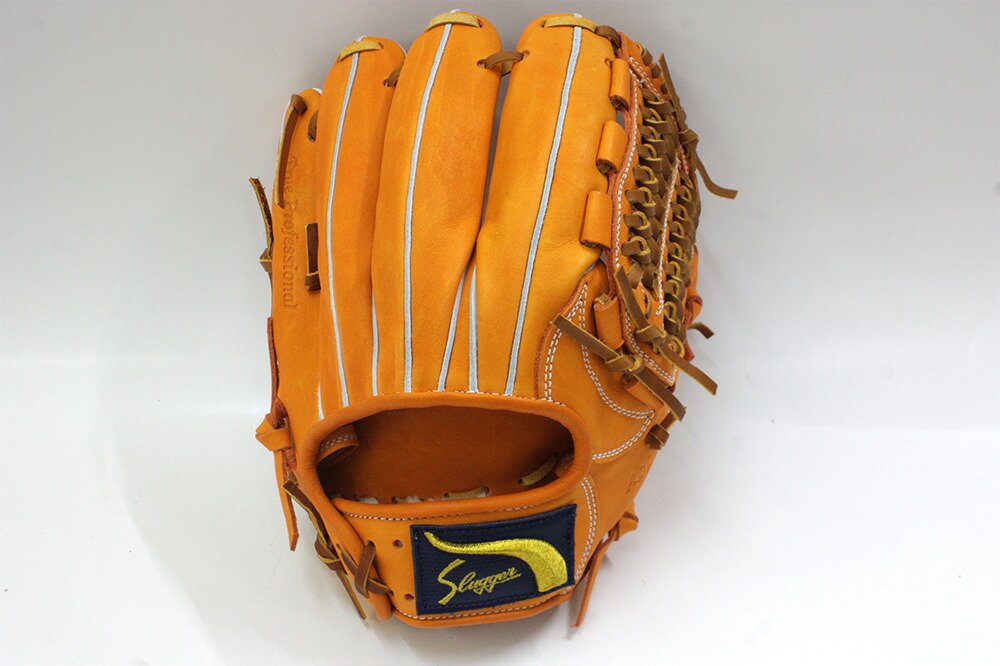 誠 MAKOTO 軟式内野手グローブ セカンド・ショート 誠 MAKOTO 軟式内