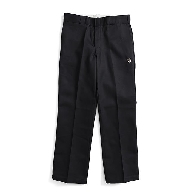 楽天市場】[予約商品] HTC × Dickies エイチティーシー ディッキーズ