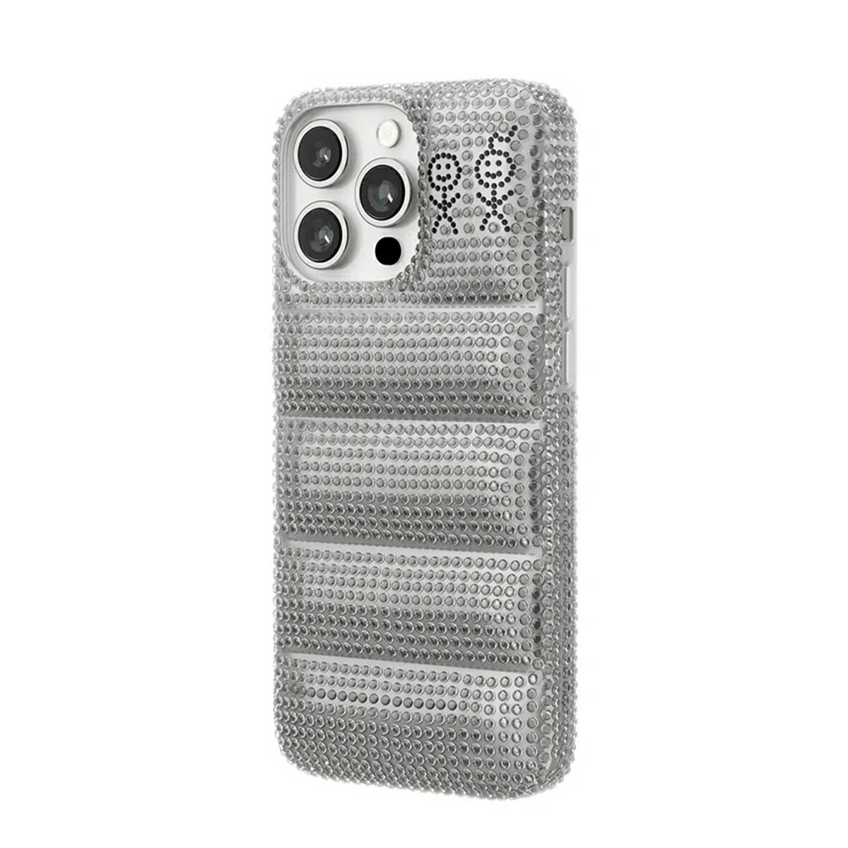 楽天市場】Urban Sophistication iPhone ケース アーバン