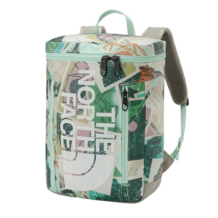 楽天市場】THE NORTH FACE ザ・ノース・フェイス NMJ82350 K BC FUSE