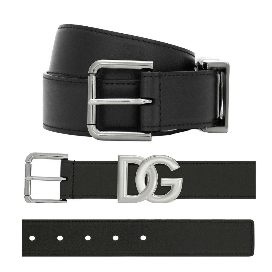 楽天市場】DOLCE＆GABBANA D&Gドルチェ＆ガッバーナ ドルガバメンズ