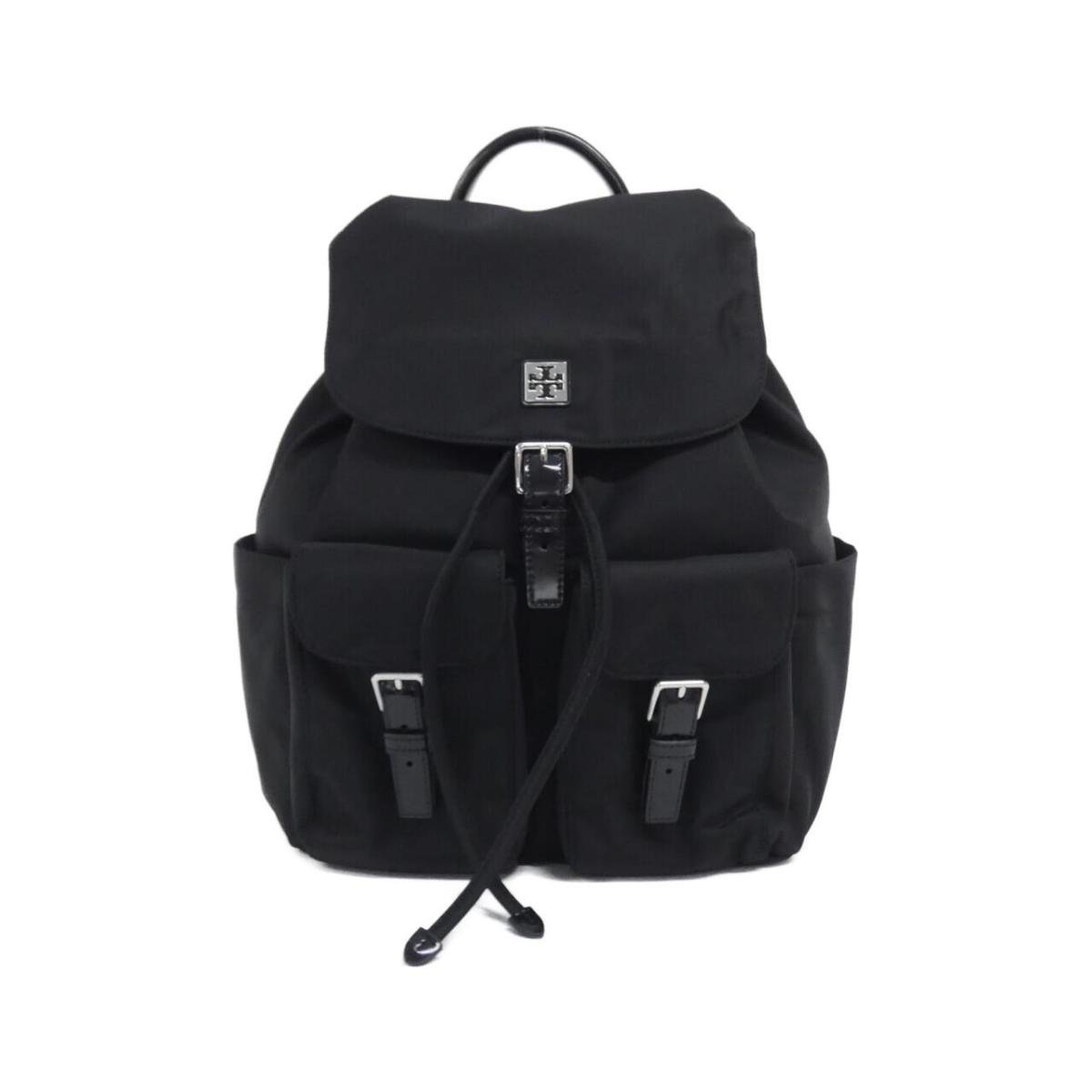 楽天市場】トリーバーチ リュックの通販