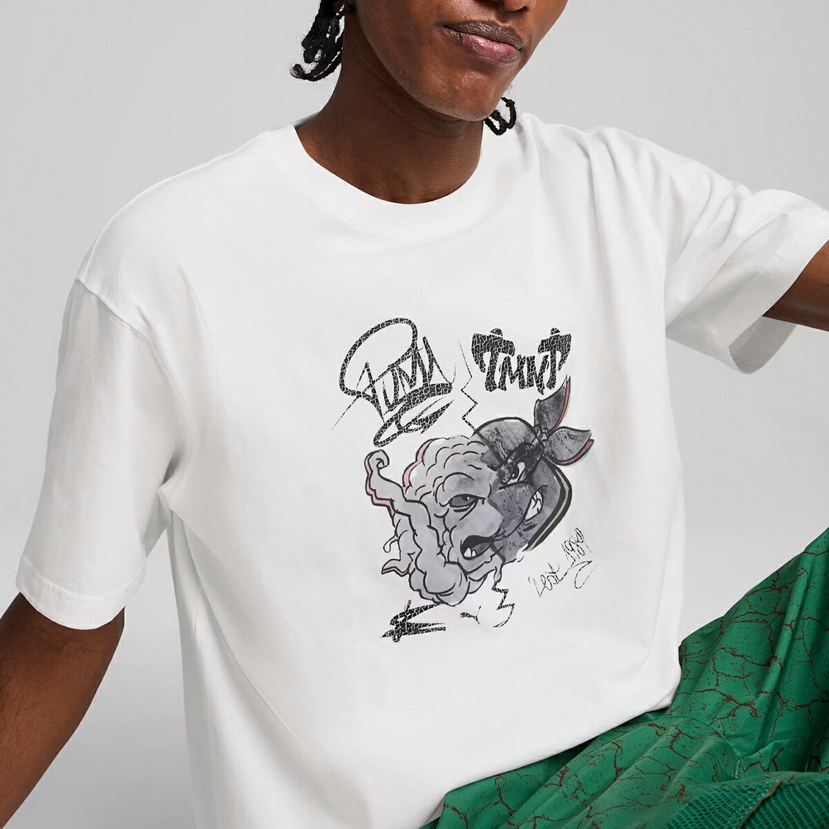 楽天市場】[ 3/1 はワンダフルデー!ポイント5倍!] 【プーマ ティーン