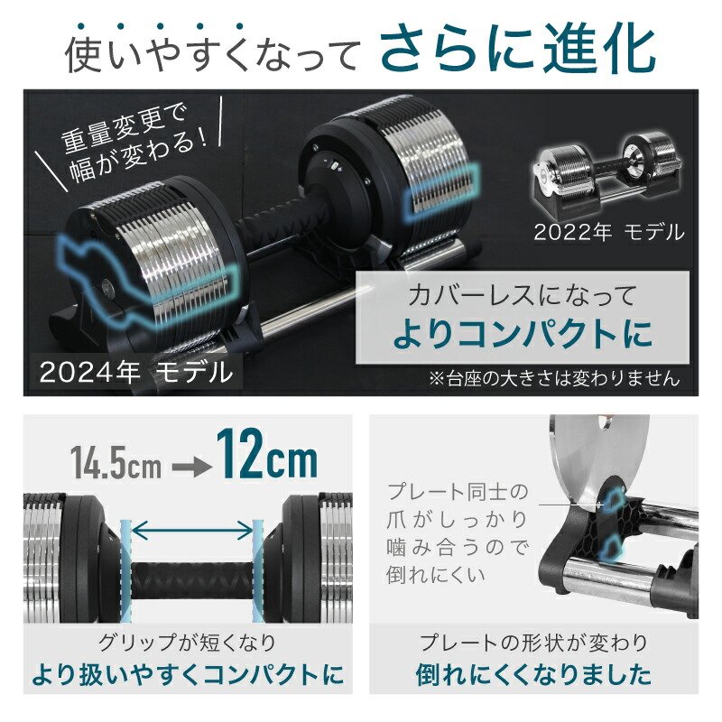 楽天市場】【レビュー投稿で2年保証】 ライシン ヘリックスミラー 1kg