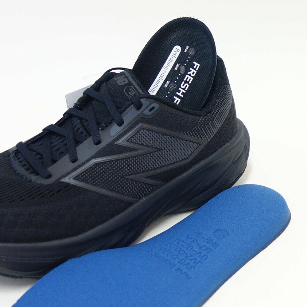 楽天市場】ニューバランス new balance Fresh Foam X 1080 v14