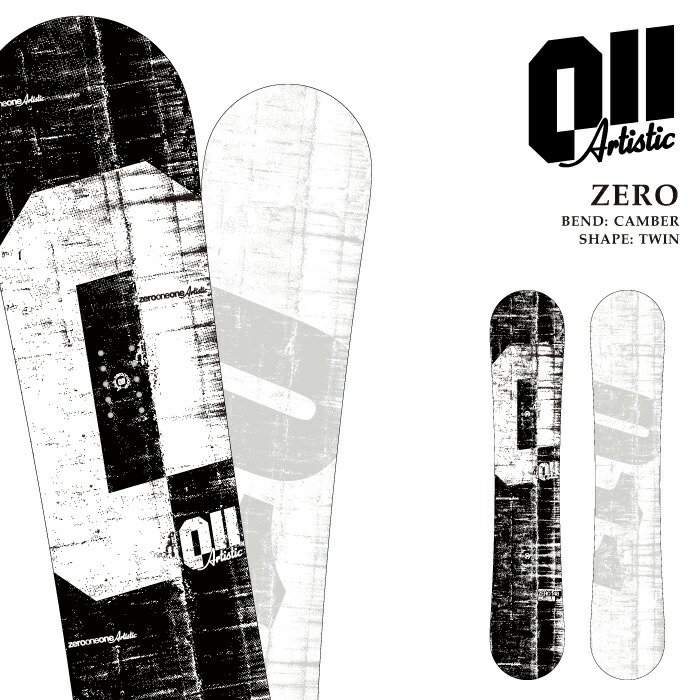 楽天市場】【最大5万ポイントバック！要エントリー＆抽選 3/1(日)限定