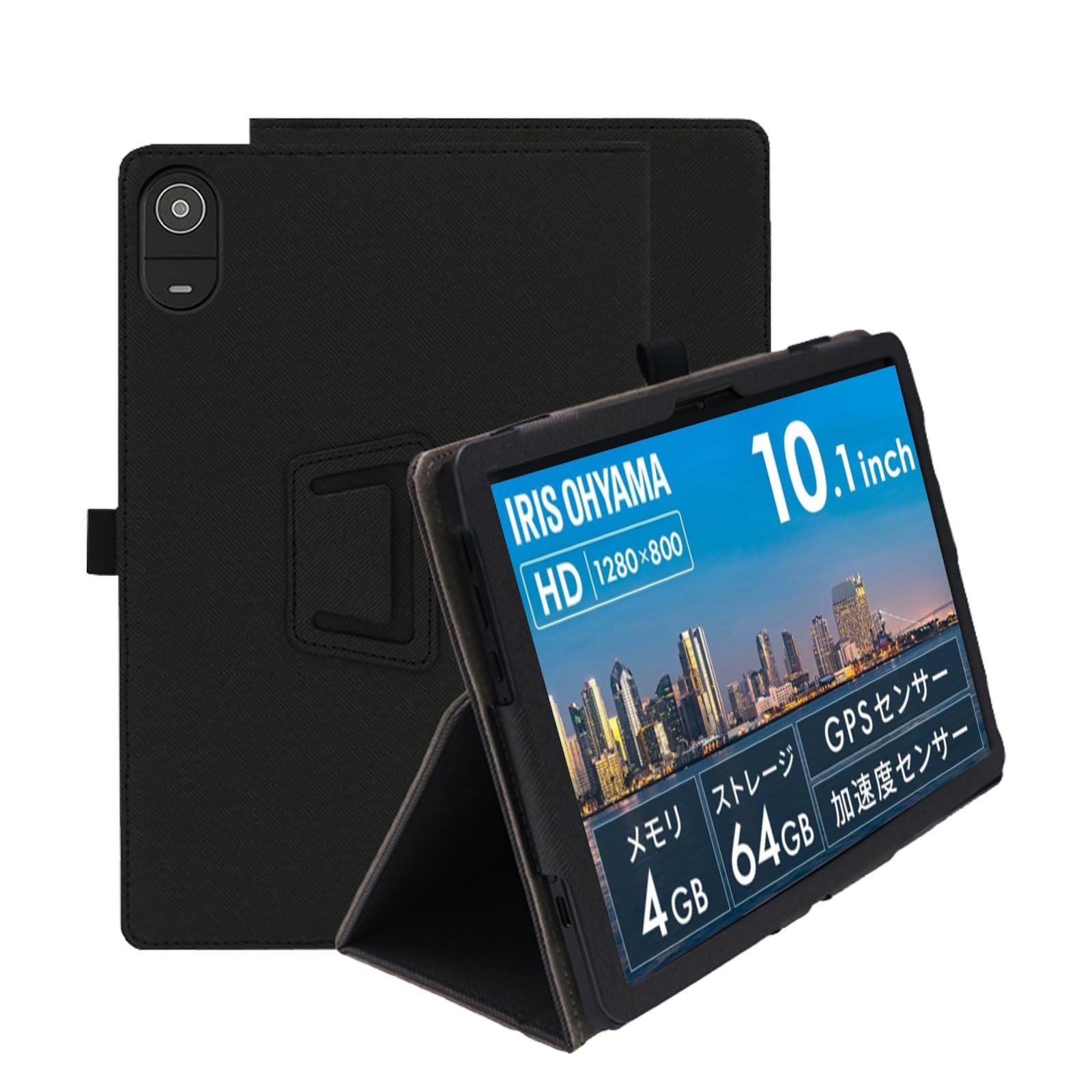 TE10D2M64」の人気商品一覧 | 安い商品を通販サイトから探す - 価格.com