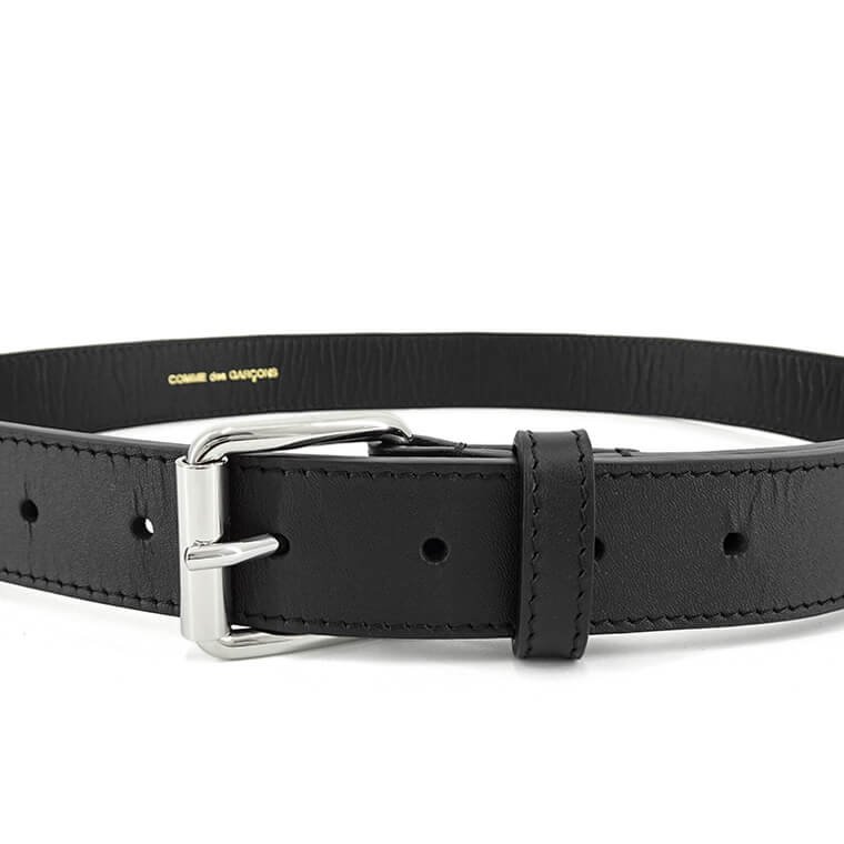 楽天市場】【3/1限定！ポイント7倍】 コムデギャルソン COMME des