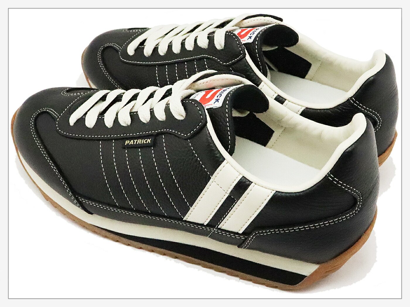 楽天市場】☆3/1限定！ポイント最大31倍！要エントリー！【返品交換