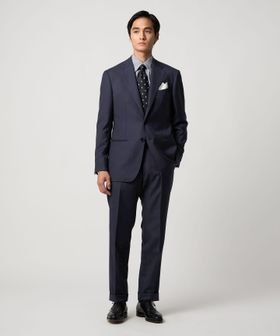 ユナイテッドアローズのスーツ / セットアップの商品一覧