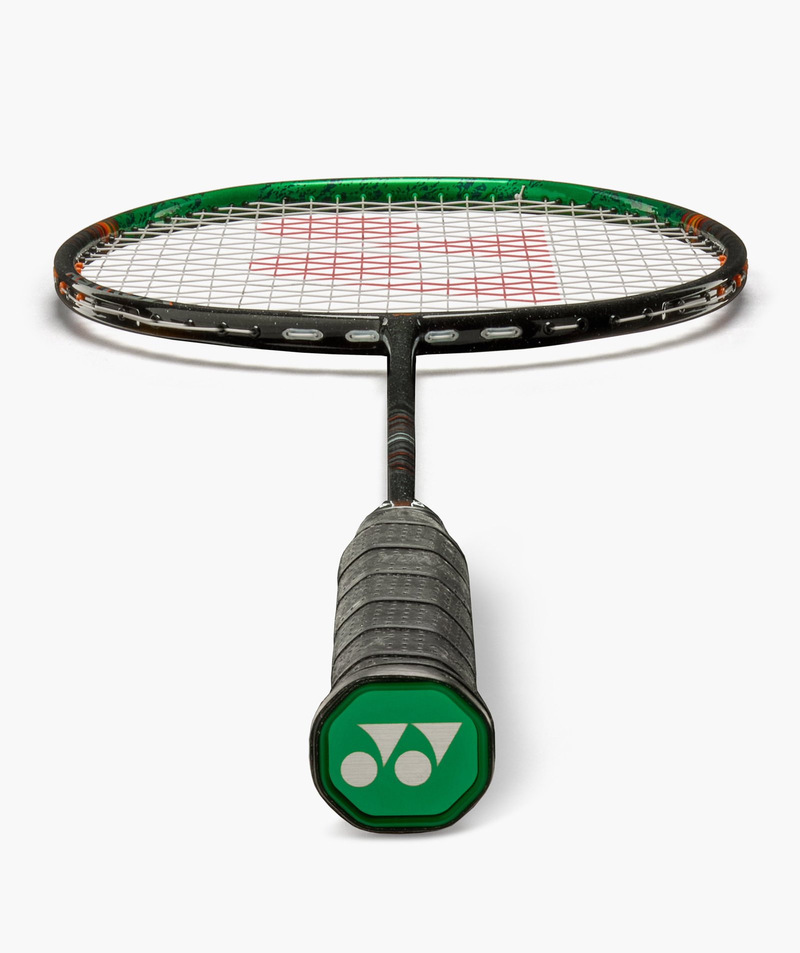 ASTROX 99 PRO – Yonex USA