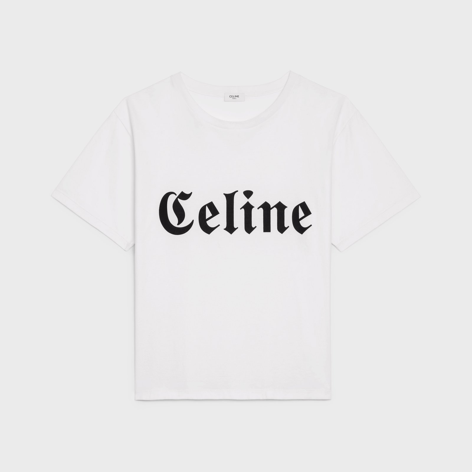 COSMIC CRUISER LIMITED EDITION | CELINE