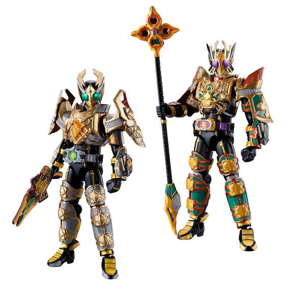 SO-DO CHRONICLE 仮面ライダー555｜発売日：2022年12月12日｜バンダイ