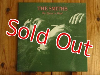 The Smiths / Complete - Guitar Records
