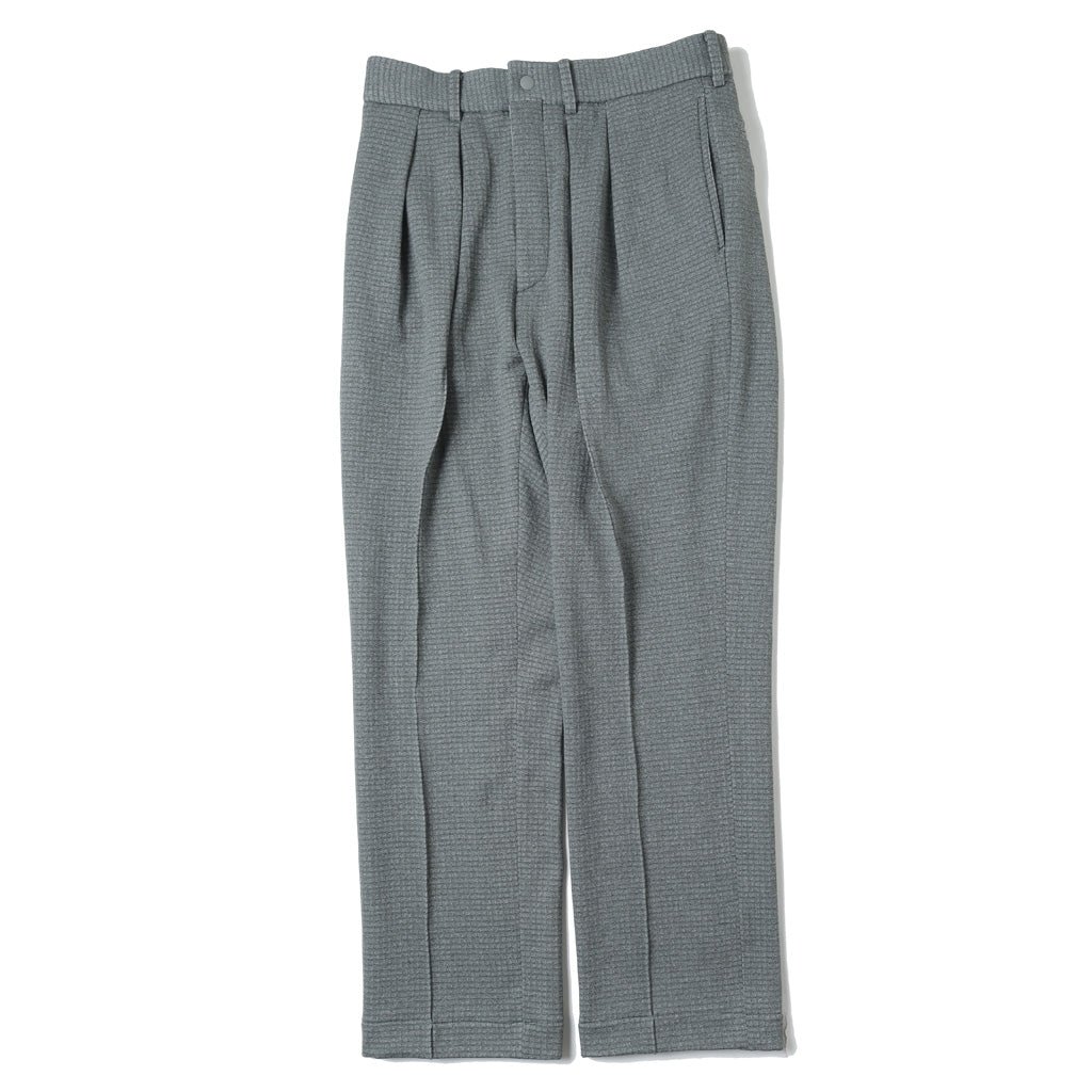 NEAT(ニート)POLARTEC R1 Standard (23-02PRS) | NEAT / パンツ (MEN