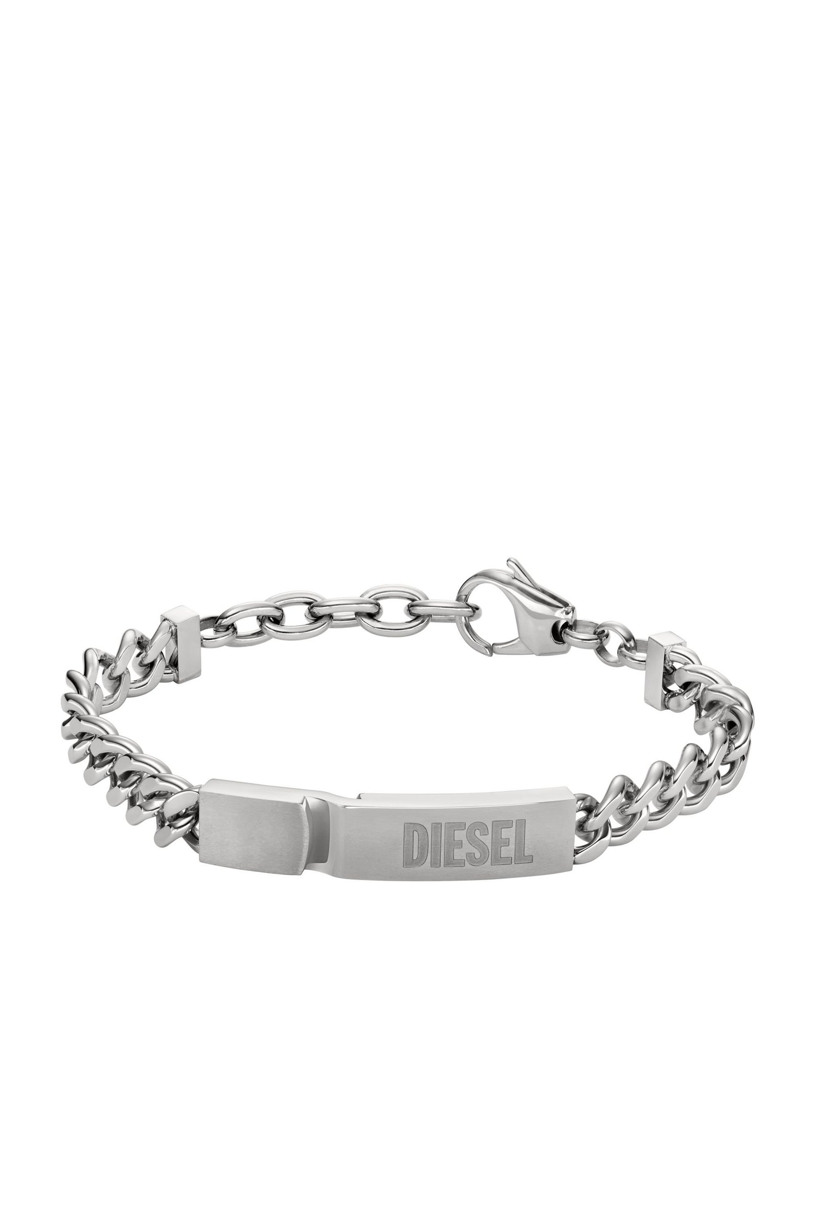 DX0966 DX096600DJW ジュエリー(MEN)|DIESEL(ディーゼル)公式