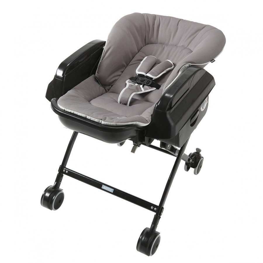 スイングハイローラック（エスコート）」について｜カトージの商品