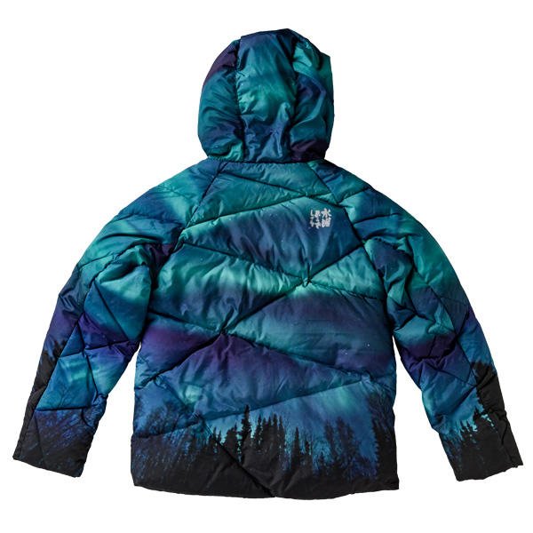 水曜どうでしょう祭 FESTIVAL in SAPPORO 2019