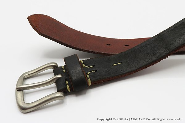Vintage Works ヴィンテージワークス CHASIN|ニッケル艶消し真鍮