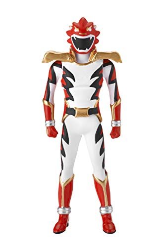 9/3発売『トクサツガガガ』DVD・Blu-ray BOXの初回封入特典シシレオー