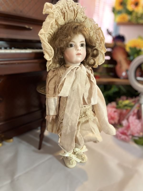 ブリュリプロダクション