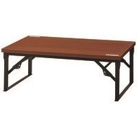 スマートオフィス】座卓 TWN-Z1860 NWN TOKIO