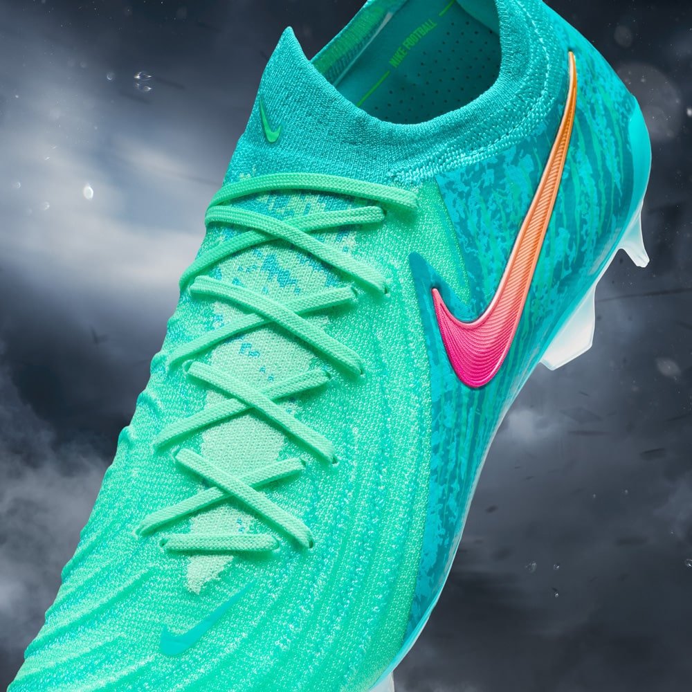 VORTEX PACK | NIKE（ナイキ） | サッカーショップKAMO